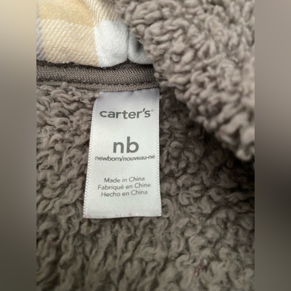 Bundle (Newborn) - Picture 6 of 6